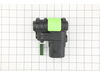 18279560-1-S-Ego-2826768002-Beam Assembly