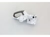 18279564-1-S-Ego-2826824001-Housing Set