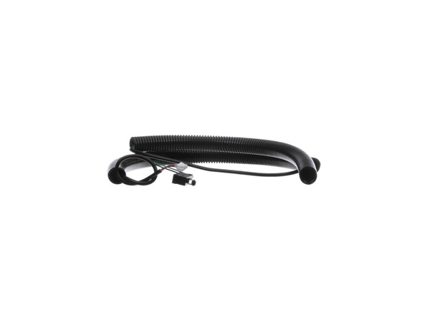 18279565-1-M-Ego-2826843001-Internal Wire Assembly