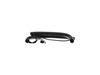 Internal Wire Assembly – Part Number: 2826843001