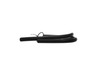 18279565-2-S-Ego-2826843001-Internal Wire Assembly