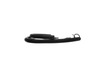 18279565-3-S-Ego-2826843001-Internal Wire Assembly