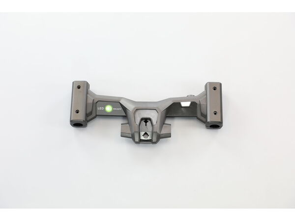 18279575-1-M-Ego-2826978001-Switch Box Set