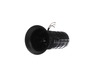 18279585-2-S-Ego-2827122001-Ducted Set