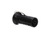 18279585-3-S-Ego-2827122001-Ducted Set