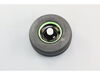 Front Wheel Set – Part Number: 2827184001