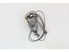 Adjusting Handle Set – Part Number: 2827193002