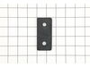 Blade Set – Part Number: 2827369002