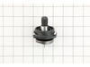 Output Shaft Assy – Part Number: 2827477001