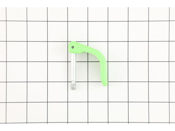 18279672-1-M-Skil-2827592002-Handle Lever Set