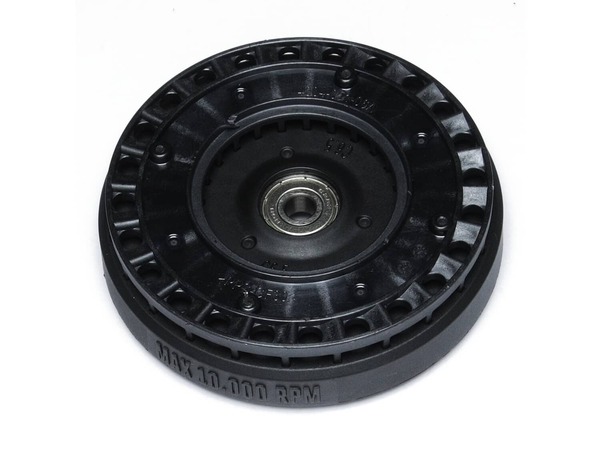 18279677-1-M-Skil-2827608002-Support Plate Assembly