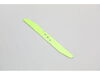 Upper Blade – Part Number: 2827669001