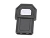 Key Assembly – Part Number: 2827673001