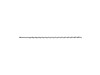 Blade – Part Number: 2827813001