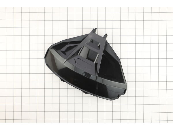 18279722-1-M-Ego-2828583002-Protective Cover Assembly
