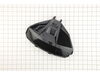 18279722-1-S-Ego-2828583002-Protective Cover Assembly
