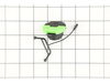 18279725-2-S-Ego-2828587001-Kettle Cover Assembly
