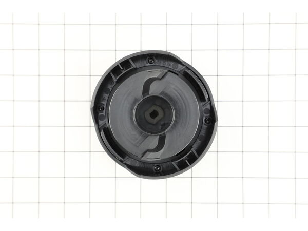 18279739-1-M-Ego-2828651002-Upper Housing Assembly