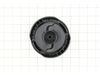 Upper Housing Assembly – Part Number: 2828651002