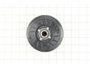 18279739-2-S-Ego-2828651002-Upper Housing Assembly