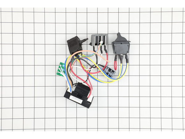 18279853-1-M-Ego-2830039003-Electric Assembly