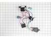 18279853-2-S-Ego-2830039003-Electric Assembly