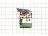 Pcb Assembly – Part Number: 2830052002