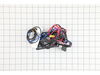 Electric Assembly – Part Number: 2830075001