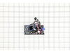 Electric Assembly – Part Number: 2830076005