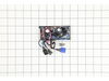 Electric Assembly – Part Number: 2830076006