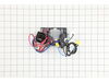 Electric Assembly – Part Number: 2830119001
