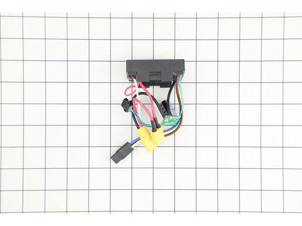 18279867-1-M-Ego-2830157001-Electric Assembly