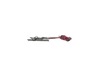 Electric Assembly – Part Number: 2830168001