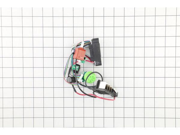 18279889-1-M-Ego-2830244003-Electric Assembly
