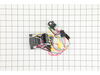Electric Assembly – Part Number: 2830258001