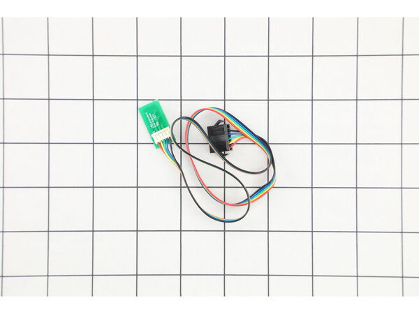 18279900-1-M-Ego-2830325001-Electric Assembly