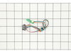 18279900-2-S-Ego-2830325001-Electric Assembly
