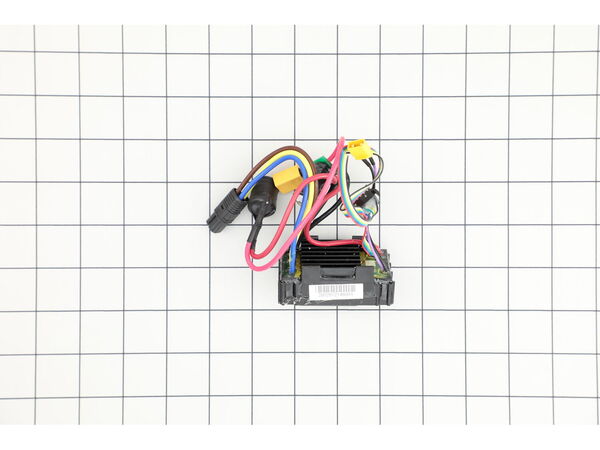 18279906-1-M-Ego-2830389001-Electric Assembly