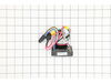 Electric Assembly – Part Number: 2830389001