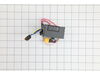 18279906-2-S-Ego-2830389001-Electric Assembly