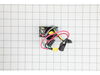 18279906-3-S-Ego-2830389001-Electric Assembly