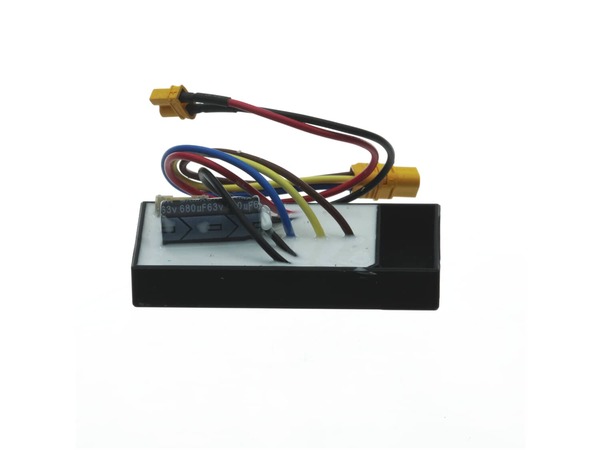 18279908-1-M-Ego-2830416002-Variable Speed Electric Assemb