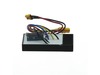 Variable Speed Electric Assemb – Part Number: 2830416002
