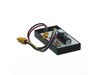 18279908-2-S-Ego-2830416002-Variable Speed Electric Assemb