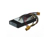 18279908-3-S-Ego-2830416002-Variable Speed Electric Assemb