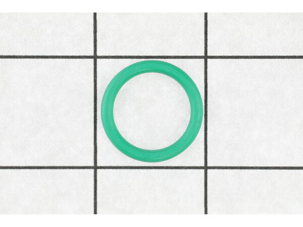 18281552-1-M-Ego-3123112001-O Ring