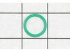 O Ring – Part Number: 3123112001
