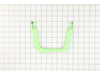 Switch Trigger – Part Number: 3124356001