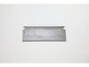 18281599-1-S-Ego-3126391001-Trail Shield