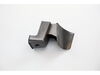 Mulch Plug – Part Number: 3126762001